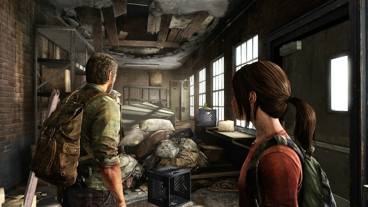 The Last of Us (Edición Especial Joel) - Imagen 28